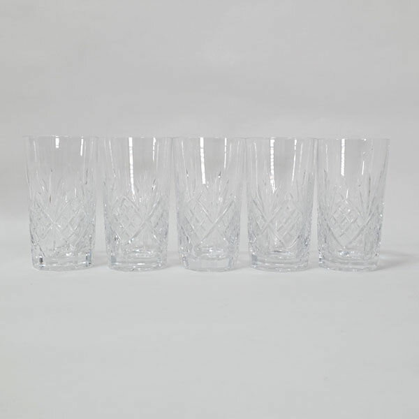 楽天市場】ボヘミアグラス セットの通販