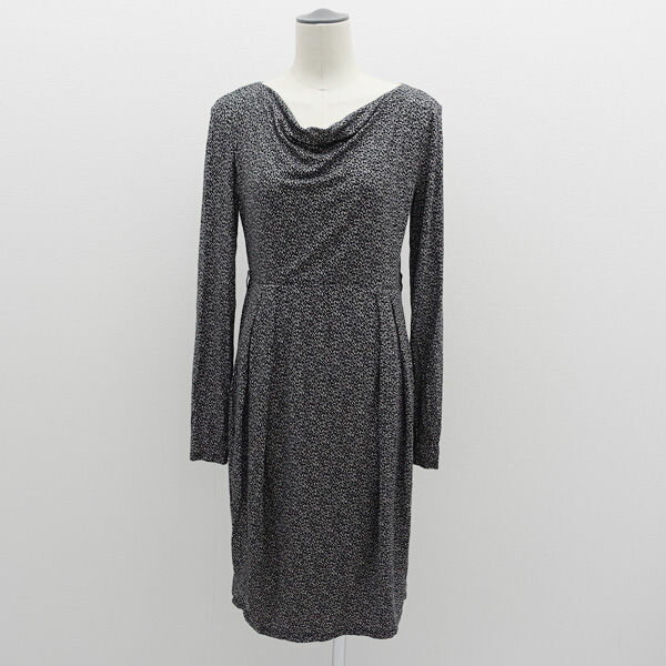 楽天市場】maxmara weekend（ワンピース｜レディースファッション）の通販