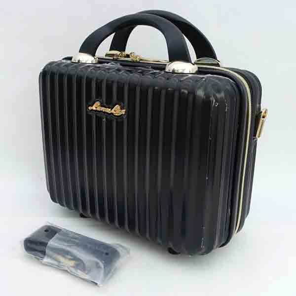 【新品】ユーラシア ピッグレザー ミニトランク ショルダーバッグ 2way 2025年最新】ユーラシア ミニトランクの人気アイテム - メルカリ