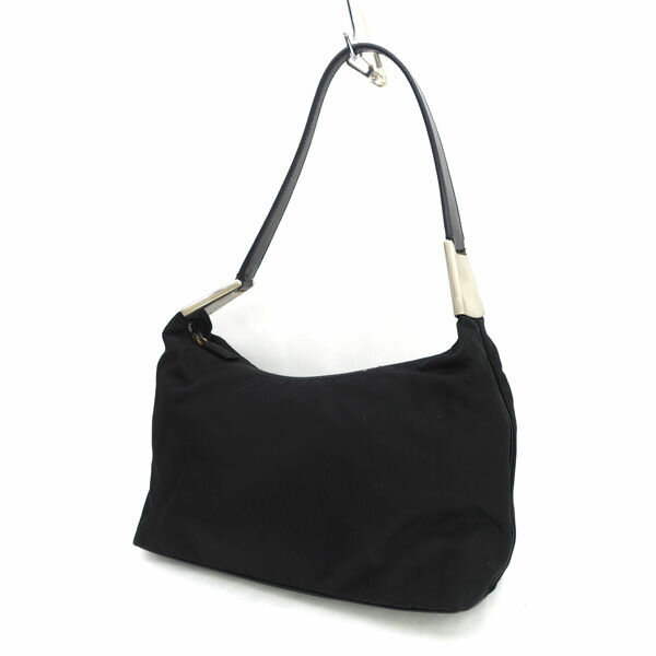 楽天市場】ワンショルダー（ブランドプラダ）（バッグ｜バッグ・小物