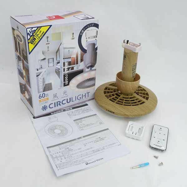 ڥѡSALEDOSHISHA / ɥ 饤 ŵ忧 Ĵ ݥ ⥳դ 2021ǯ DSLH60LLW š̤...