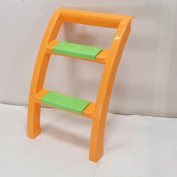 �ڥ����ѡ�SALE�ۥԥΥ��� ������ѥ�ޥ� ��ͷ�Ӥ��äѤ��褯�Ф�ѡ��� �Ҷ����ʡ���š� ������Բġۡ�Ʊ���Բġ�