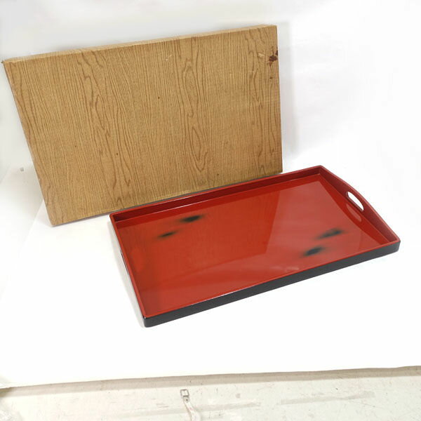 楽天市場】木曽漆器（食器・カトラリー・グラス｜キッチン用品・食器