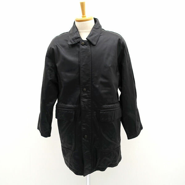 楽天市場】・loldanthony・（コート・ジャケット｜メンズファッション