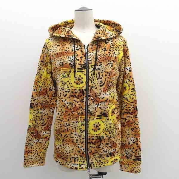 楽天市場】ジョイリッチ JOYRICH メンズの通販