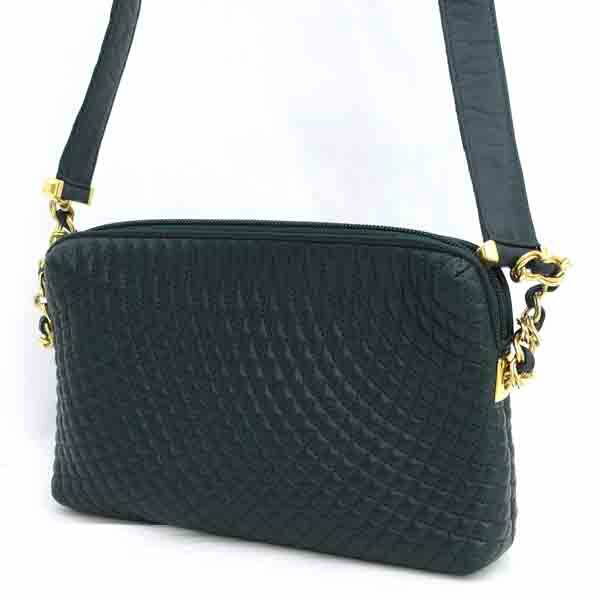 楽天市場】バリー チェーン バッグの通販