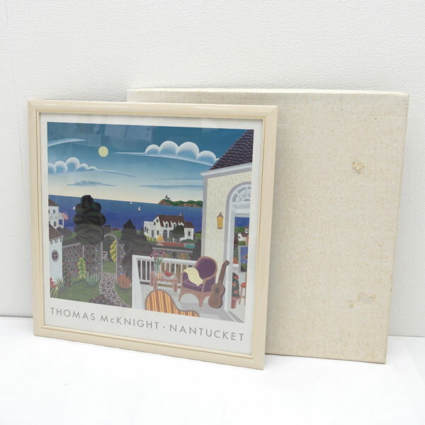 商品状態 小キズ・薄汚れ等、使用感があります。　 状態ランク Bランク サイズ/収納詳細 サイズ (約cm):48.7×48.7内側 (約cm):44×44　 サイズは当店独自の基準で採寸しております。多少の誤差はご容赦ください。また、記載より大きくかけ離れた採寸相違がある場合以外は、返品はお受けできませんのでご注意くださませ。 付属品 箱(汚れ、ダメージあり)　 発送区分 区分： 4B送料は「お支払・送料」をご参照下さい。 店舗紹介 【PNCTCB】 【PNCT】