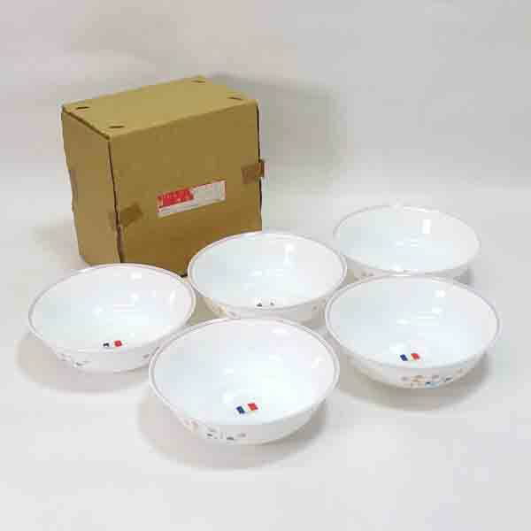 楽天市場】アルコパル ボウルの通販