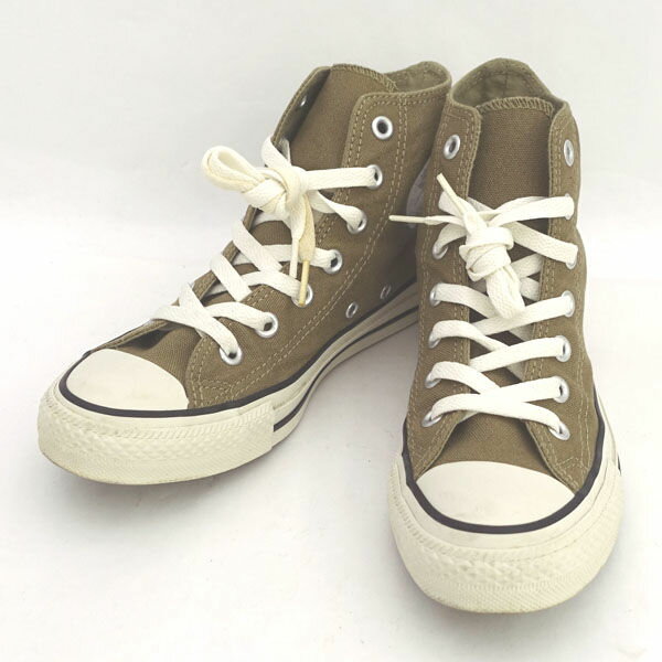 【スーパーSALE】CONVERSE