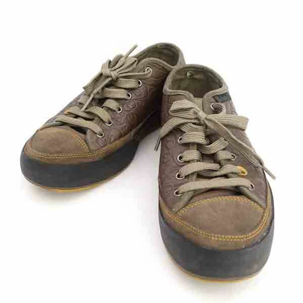 Timberland / ティンバーランド ◆スニ