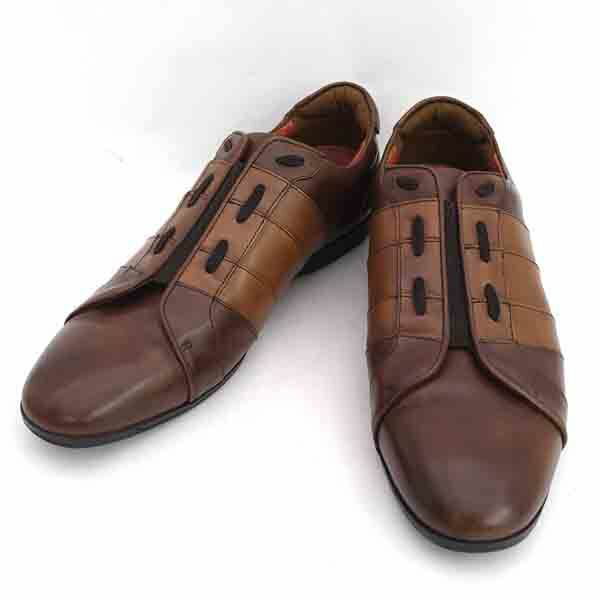 楽天市場】madras 靴 中古（靴）の通販