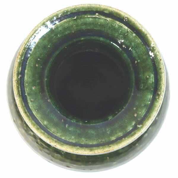 ������ ��ƣ�¼� ���ڲִ�ۿ�����/���� �����е����ղ��� �ִ� ���� ������ ���եȡ���š�