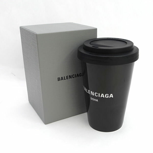 楽天市場】balenciaga（キッチン用品・食器・調理器具）の通販