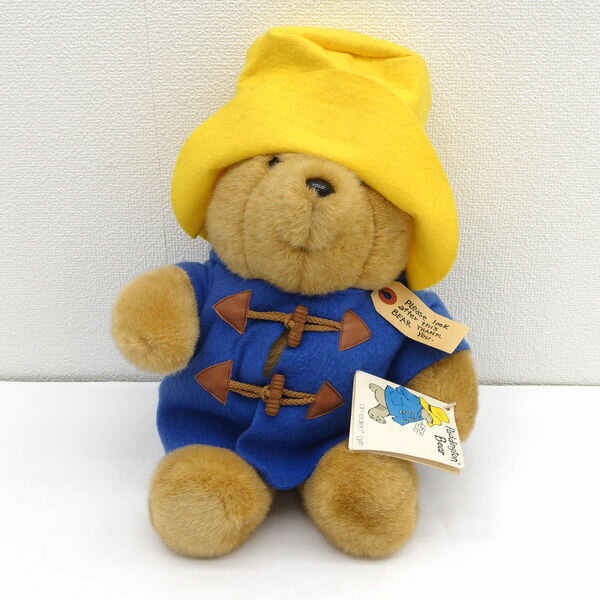 �ڥ����ѡ�SALE��Eden Toys ���ѥǥ���ȥ� �쥤�󥳡��� �̤������ �ƥǥ��٥� 32831 �Ҷ����ʡ�̤���ѡ�