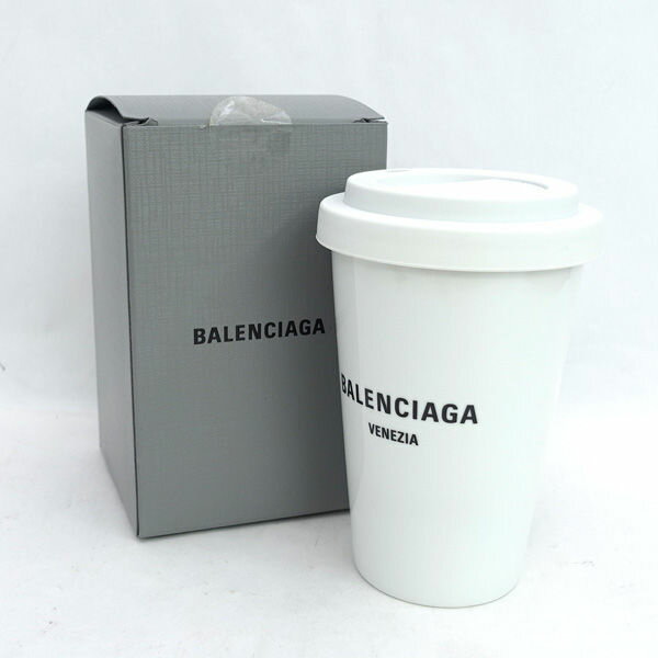 楽天市場】balenciaga（キッチン用品・食器・調理器具）の通販