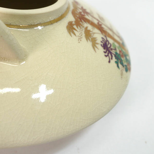 ����� ������ �����¿���ۻ����/������ ���� �����(�¤礫) ���� ����ƥ����� ����� ���եȡ�̤���ѡ�