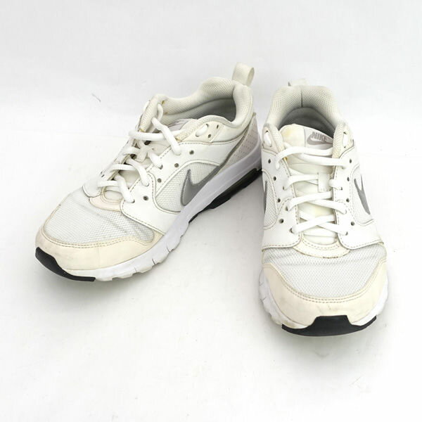 ꡼2Archeryˤ㤨NIKE / ʥ WMNS AIR MAX MOTION/ۥ磻/24.5cm 819957-100 ڥǥ/륺/LADY//ؿۡ͡ڷ//塼/SHOES ǥեåšۡפβǤʤ3,322ߤˤʤޤ