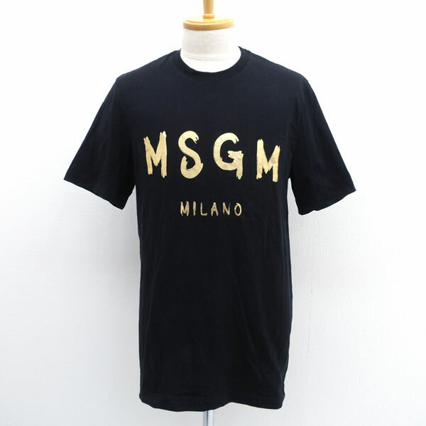 楽天市場】bmsg グッズ（Tシャツ・カットソー｜トップス）：メンズ