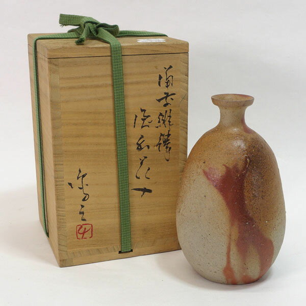 楽天市場】備前焼 豊福博の通販