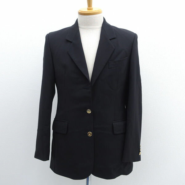 USED Burberry's バーバリー 送料無料 楽天市場】バーバリーズ burberrysの通販