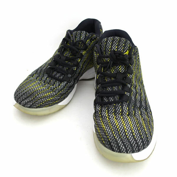 楽天市場】nike jordan b．flyの通販