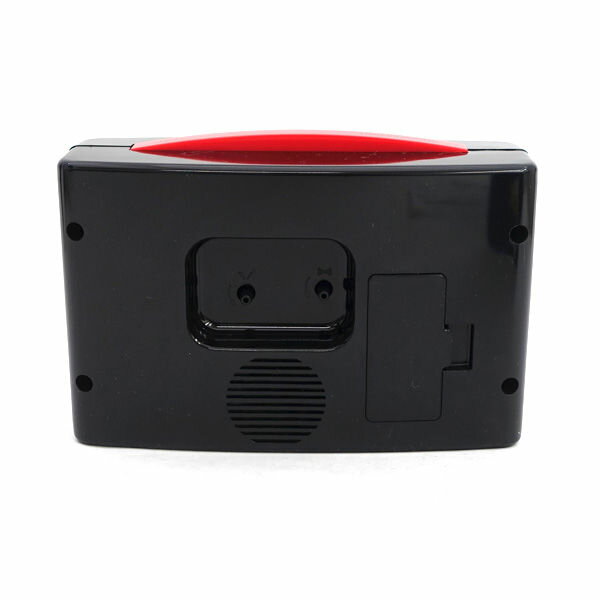 �ڲ��ʸ�ľ���ۡ�2026/03/30��Disney / �ǥ����ˡ� ���ܳФޤ����� �֤����� �쥢 �Ҷ����ʡ���š�