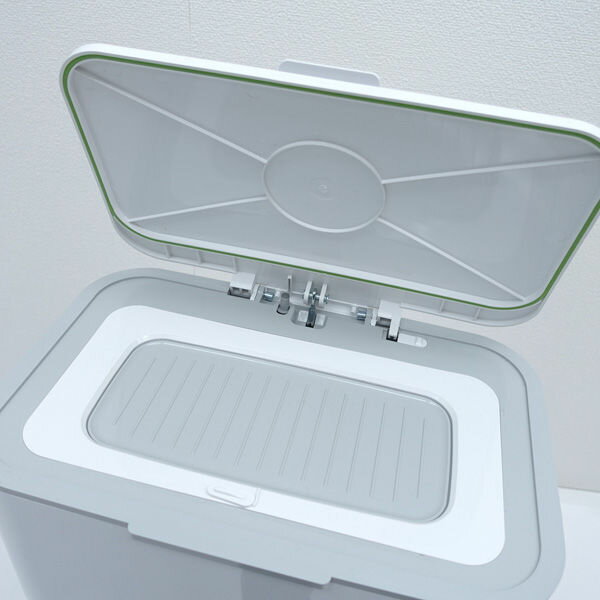 �ڥ����ѡ�SALE�ۥ���å� ��EZkan ��ե����� ����ĥݥå� ����Ȣ ��� 27L EZ-27 �Ҷ����ʡ���š� ������Բġۡ�Ʊ���Բġ�