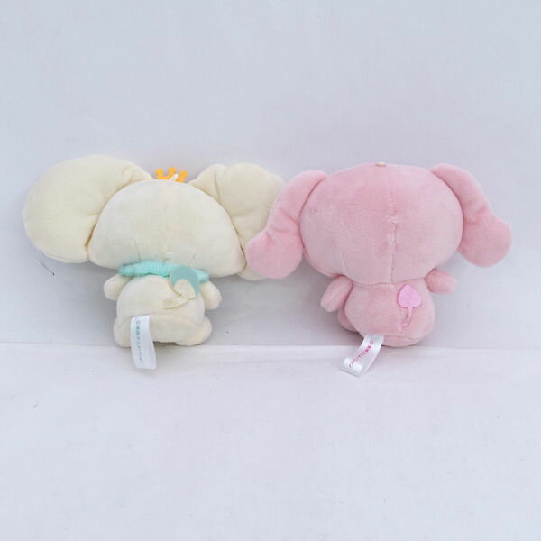 【価格見直し】【2026/04/13】◆プリキ...の紹介画像3