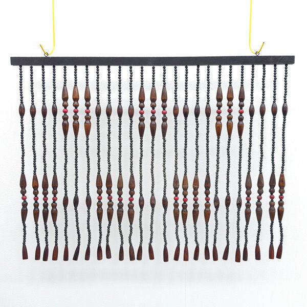 楽天市場】昭和レトロ 雑貨（カーテン・ブラインド｜インテリア・寝具