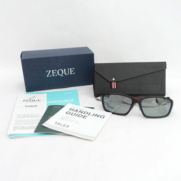 楽天市場】talex オーバーグラス（眼鏡・サングラス｜バッグ・小物