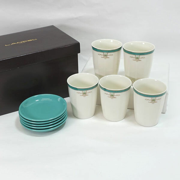 楽天市場】ランセル（キッチン用品・食器・調理器具）の通販