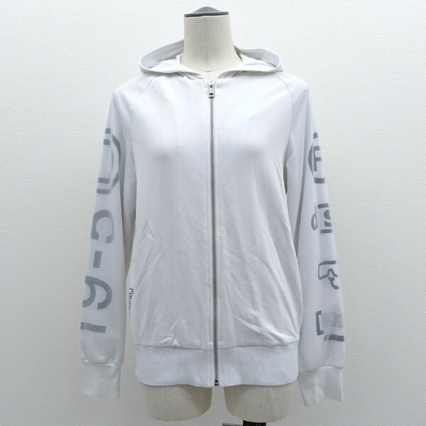 楽天市場】diesel zipper（レディースファッション）の通販