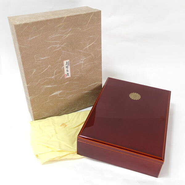 飛騨春慶 | 伝統工芸 春慶塗 木製センス文庫 文箱 書類 手紙 収納小物入れ 楽天市場】゛文箱 春慶の通販