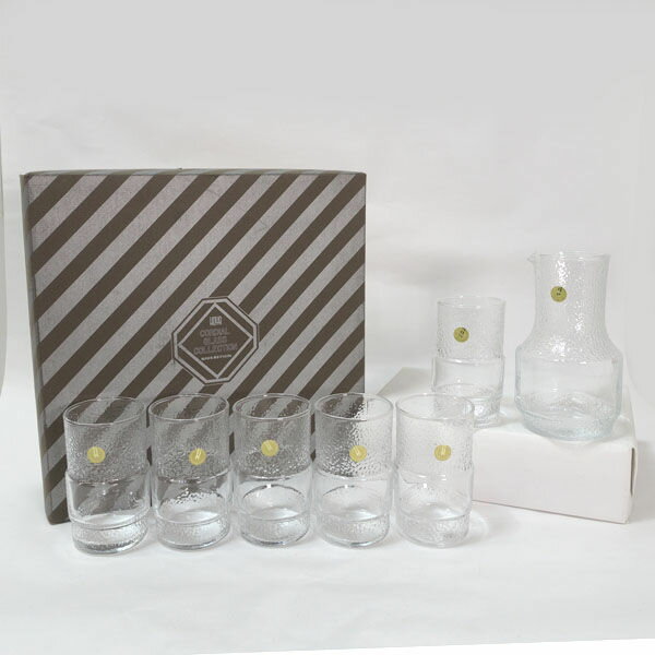 楽天市場】hoya タンブラーの通販