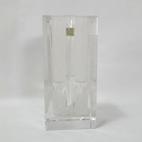 楽天市場】hoya 花瓶の通販