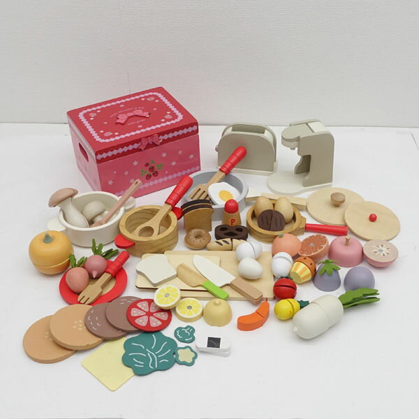 �ڲ��ʸ�ľ���ۡ�2026/01/05�ۢ������ �ޥ��������ǥ�ʤ� ������񥻥å� �Ҷ����ʡ���š�