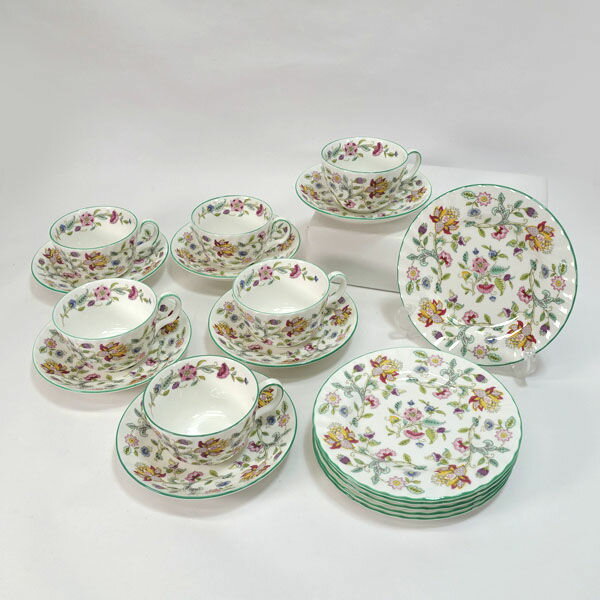 Minton / �ߥ�ȥ� �����ο���ۥߥ�ȥ�/�ϥɥ�ۡ��� ���å�&��������&�ץ졼��(6��) ���ޤ� ���� ���μ��� ���եȡ���š�