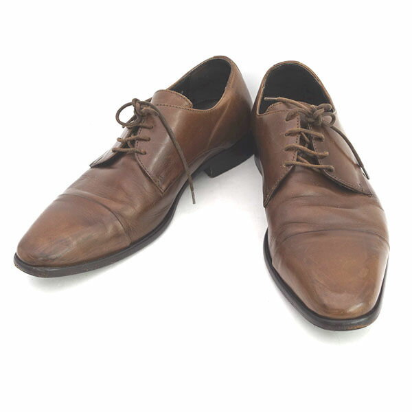 楽天市場】hilton シューズの通販