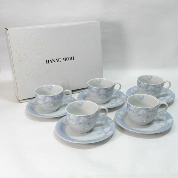 楽天市場】森英恵 食器（コーヒー・お茶用品｜キッチン用品・食器