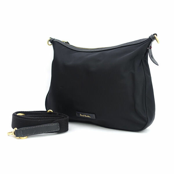楽天市場】paul smith 中古 ショルダーバッグの通販 