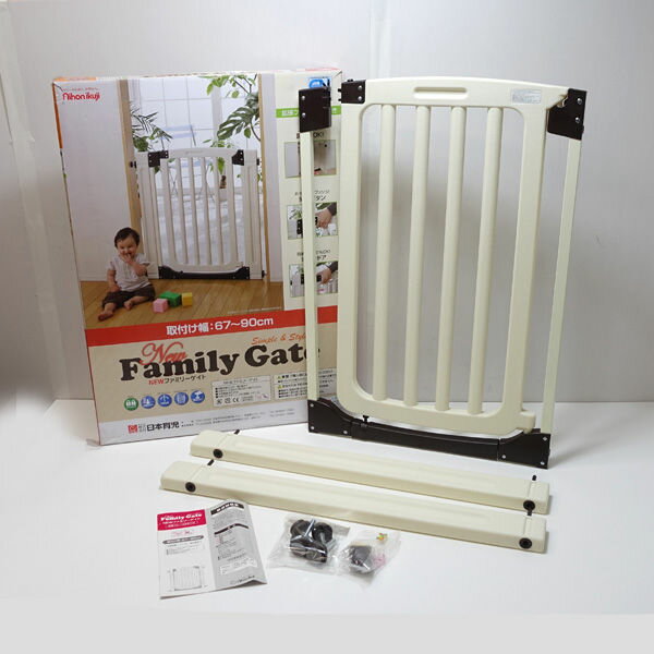 ܰ NEWեߥ꡼ ٥ӡ Ҷʡš ԲġۡƱԲġ