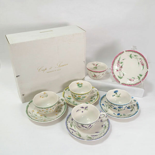 楽天市場】HOYA 食器（コーヒー・お茶用品｜キッチン用品・食器・調理