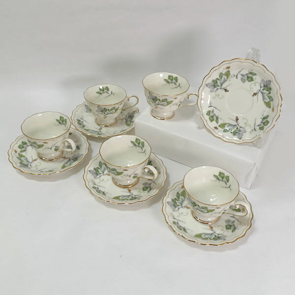 楽天市場】HOYA 食器（コーヒー・お茶用品｜キッチン用品・食器・調理