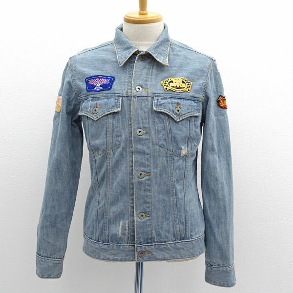 楽天市場】ボンダッチ ジャケットの通販