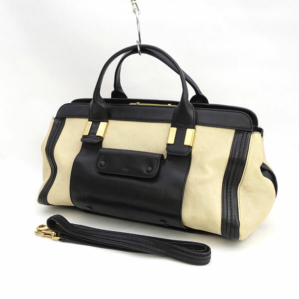 楽天市場】クロエ アリス（レディースバッグ｜バッグ）：バッグ・小物