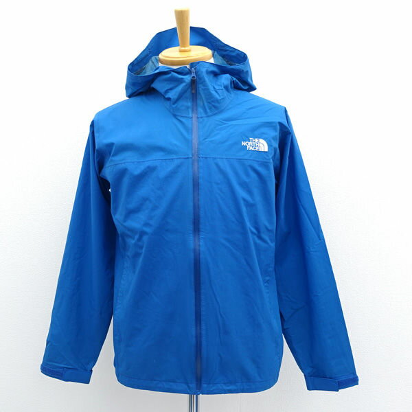 THE NORTH FACE マウンテンパーカー XL np61637 ノースフェイス 中綿ジャケット メンズ Makalu Triclimate Jacket マ