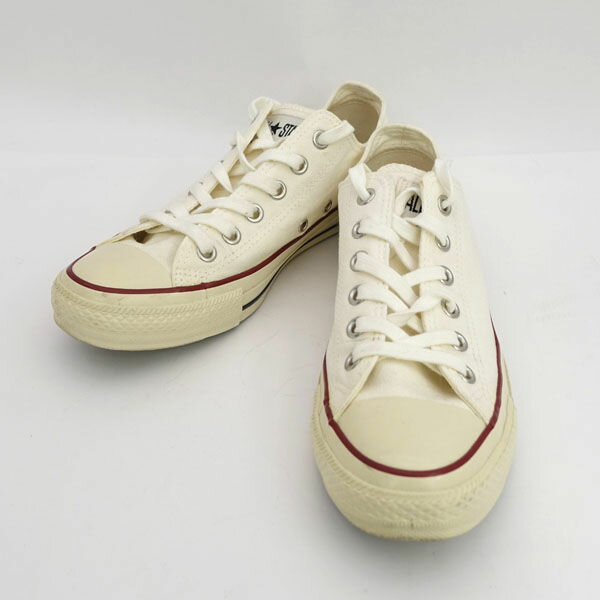 CONVERSE / コンバース ◆