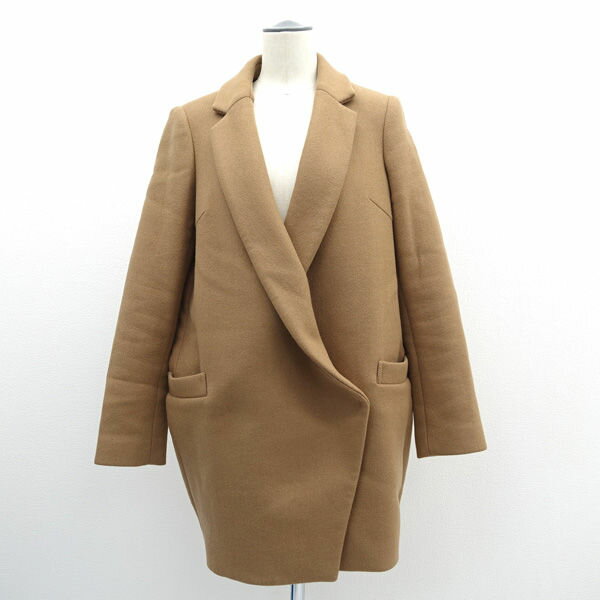 楽天市場】enfold（素材（生地・毛糸）ウール）（コート・ジャケット