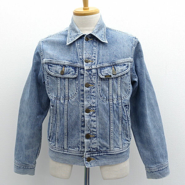 楽天市場】424 デニムジャケットの通販