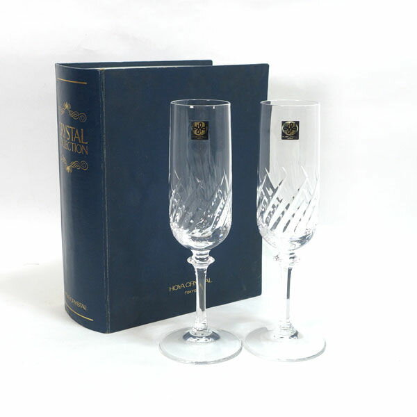 HOYA ���ڥ��饹��HOYA/�ڥ������ѥ󥰥饹(2P) ���ޤ� ���� ���ե� ���եȡ�̤���ѡ�